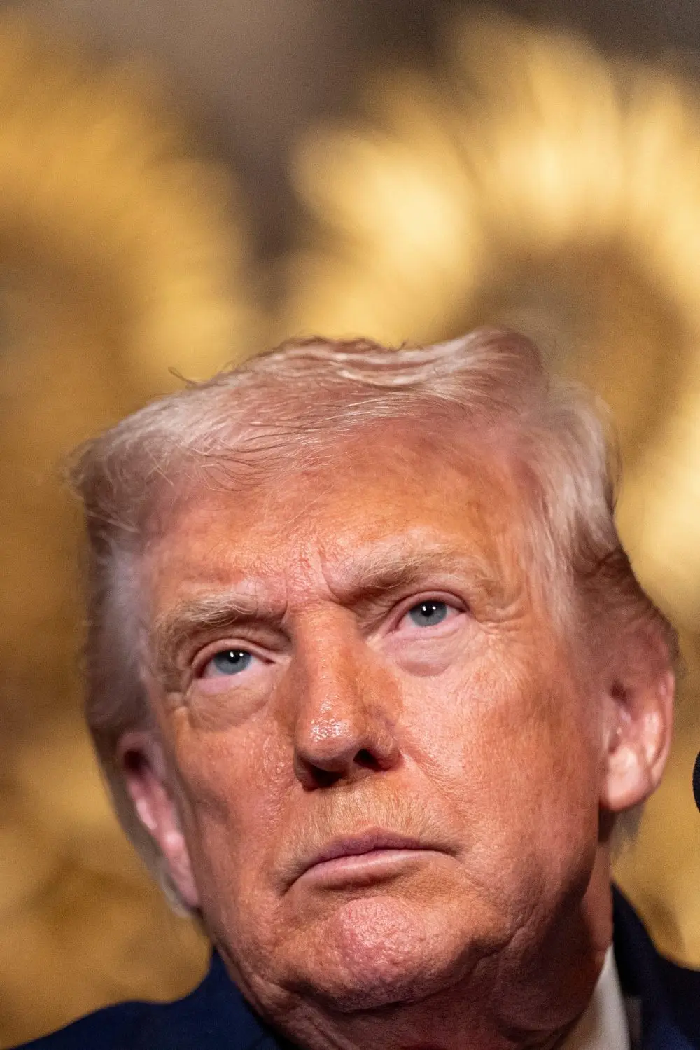 1766596693852365eeg0e1ctgs-apn140515