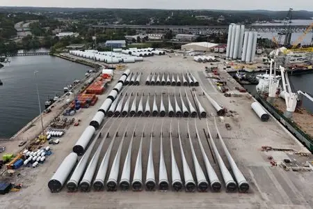 17666139195597068qmeh0dyjm539114