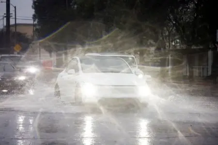 176661752794251i1pudsu6pq949191