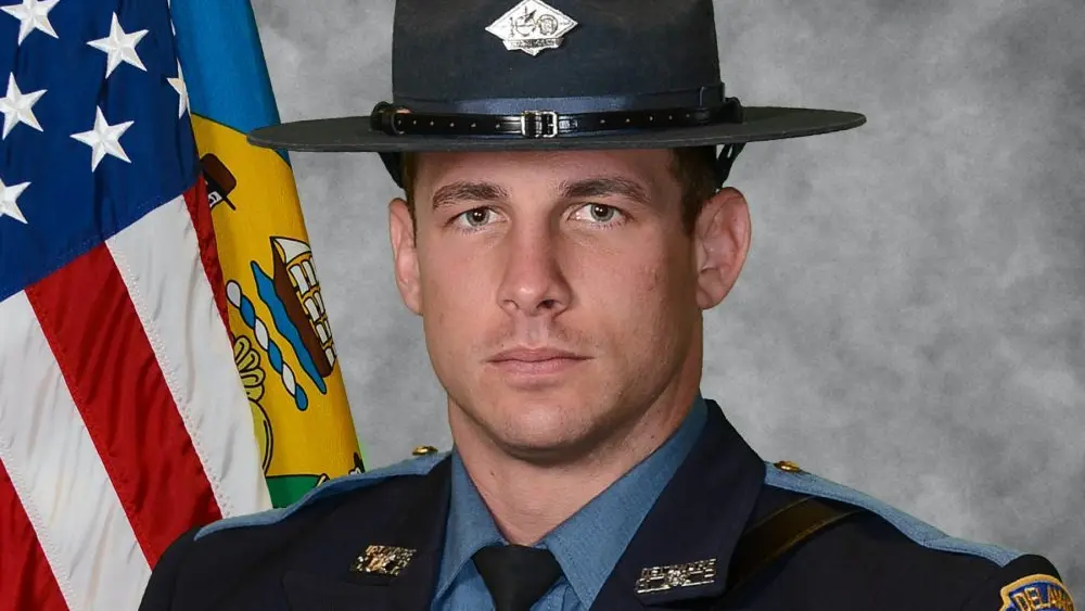 1766618289938142jur5hpoj6k-apn110873