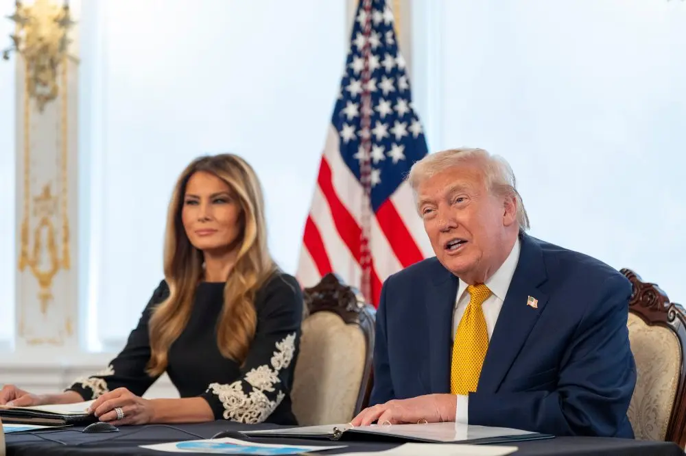 176662189389845579laidewtz-apn979209