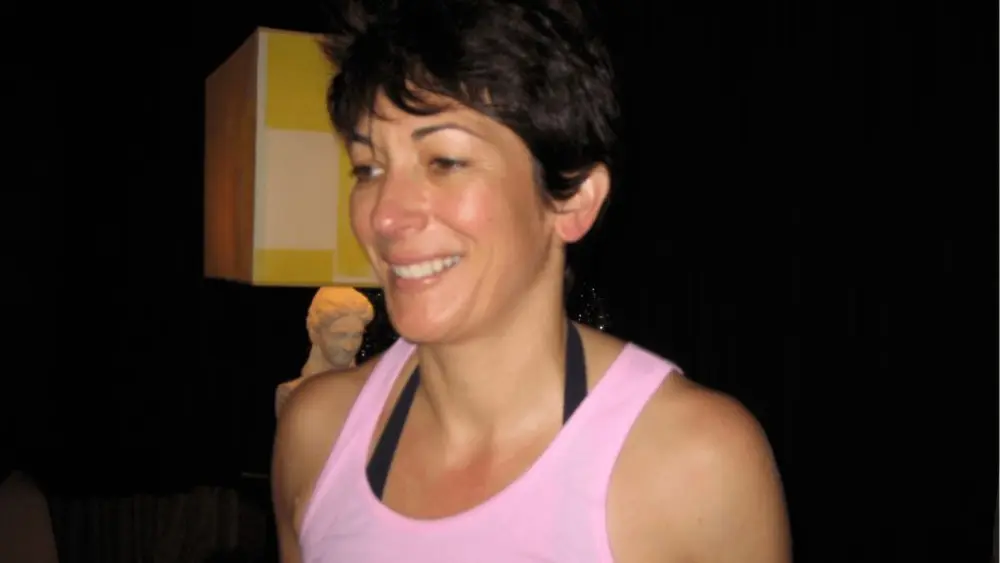 176663989657860k8vyowl3mp-apn331261