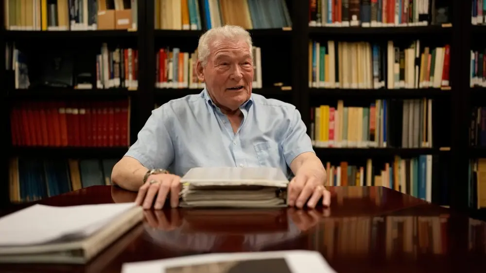 1766755129309791qqy6wbnn1c-apn639334