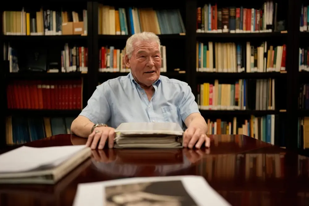 1766755129309791qqy6wbnn1c-apn639334