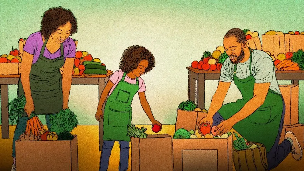 1766758692549697a1sfnrhysj-apn718883