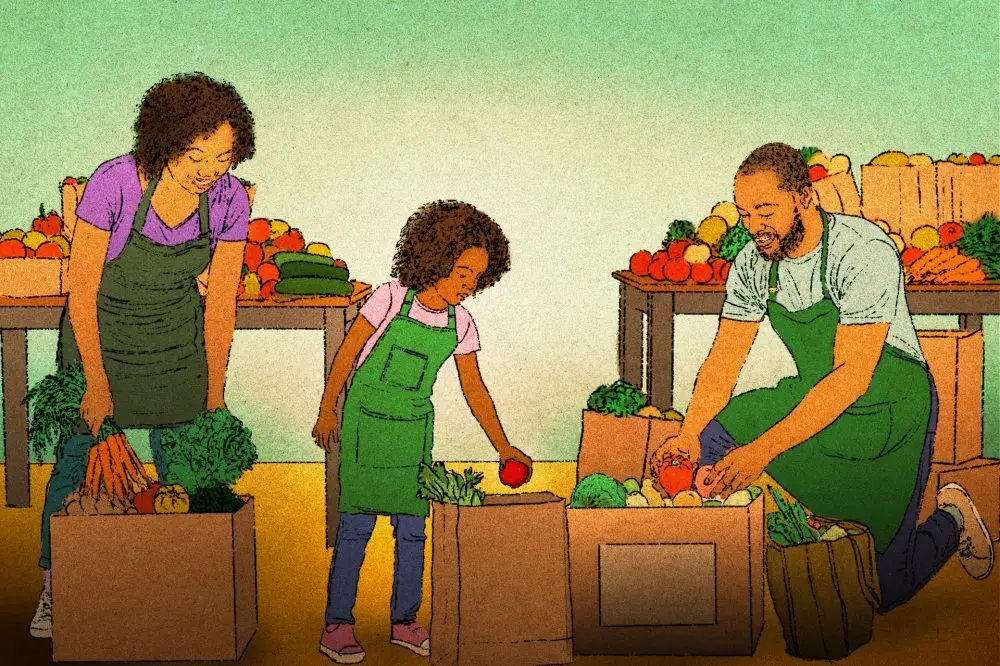 1766758692549697a1sfnrhysj-apn718883