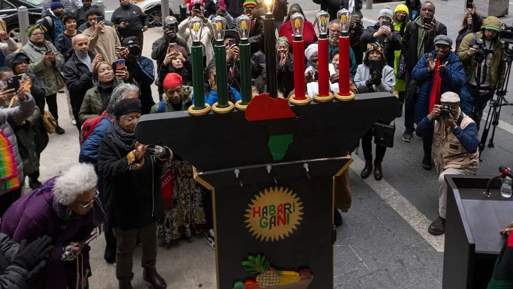 1766769495380955mqwbxcij0f-apn634931