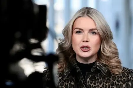 1766783132504316oinc2bapue984259