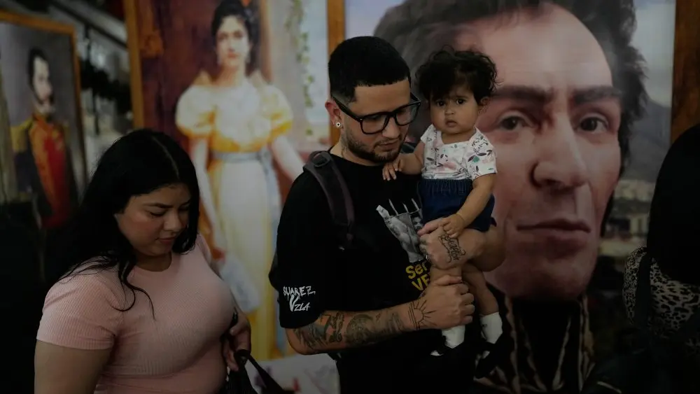 1766787491494056111yebzfgr-apn59019