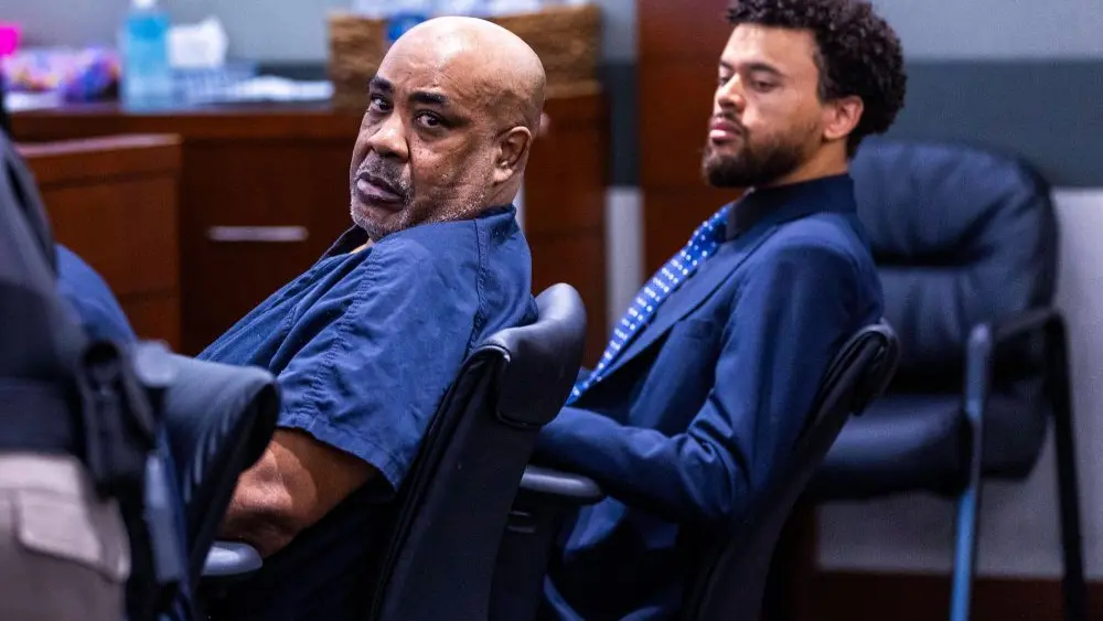 17667946946618031jgtidmcnq-apn402062