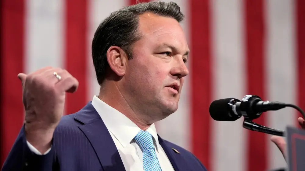 1766812695658797nfn8ja138v-apn510981