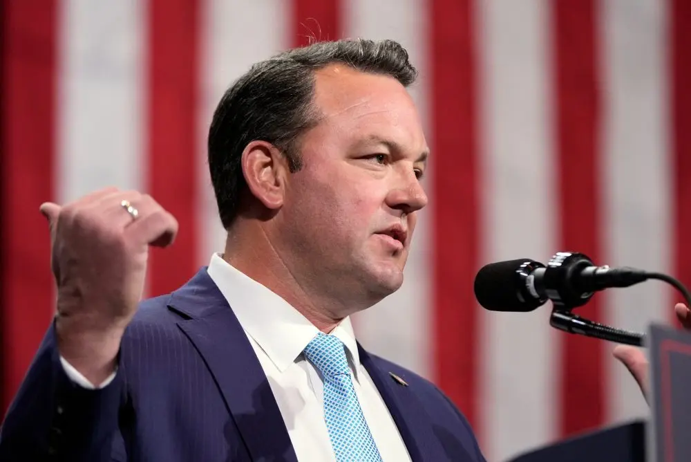 1766812695658797nfn8ja138v-apn510981