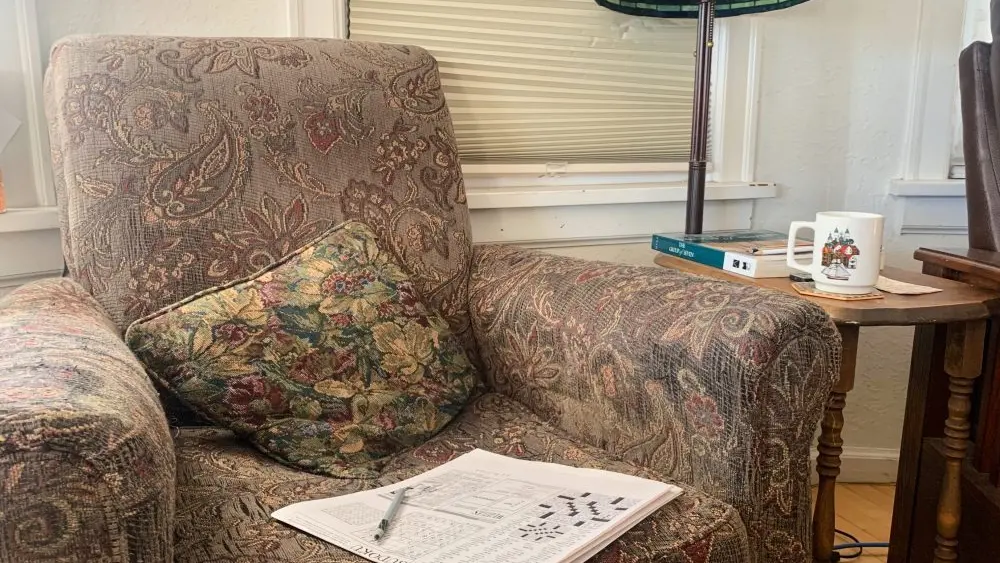 1766816294228963w0sskercnc-apn977022