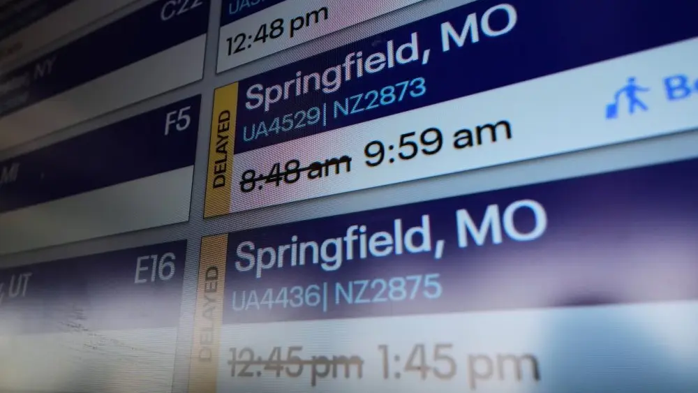 17668414957677204pqoybgk6o-apn158444