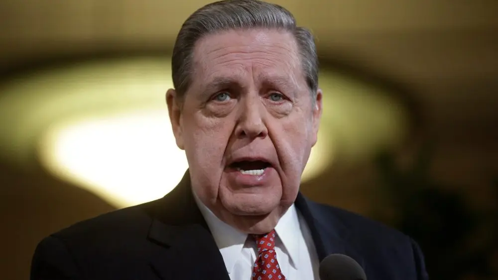 1766848695329732fsxvxroxzj-apn233002