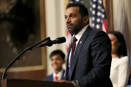 17669415138934511y8rzsu00v279685