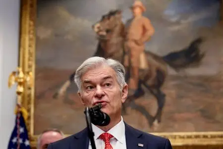 1767024311764412oovl3oq3gp940723