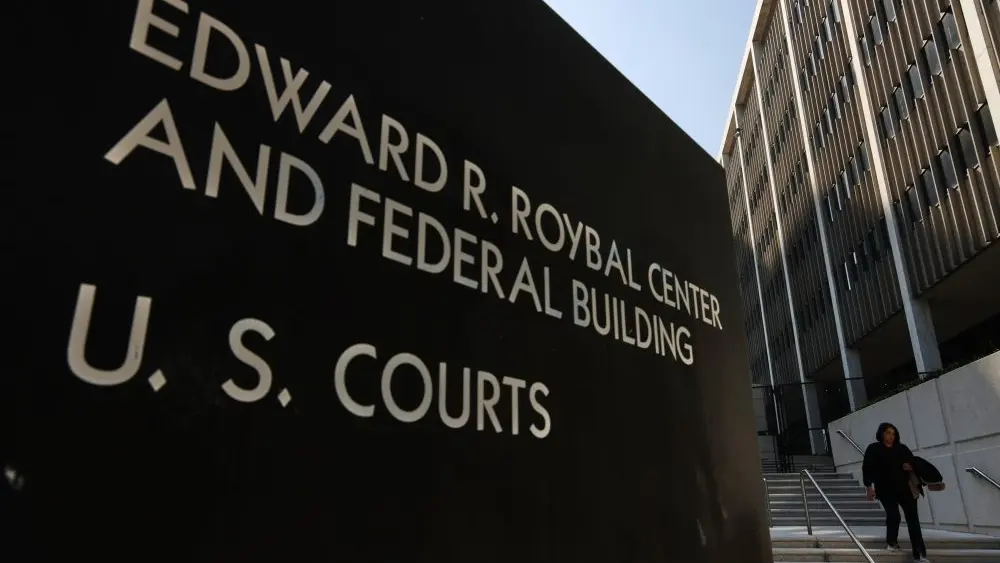 1767039493268507egxtarhvdp-apn471655