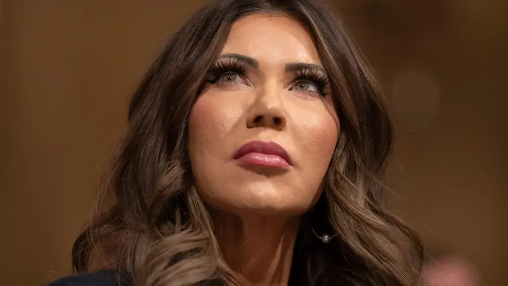 17670395015079787q8oabozuy-apn237587