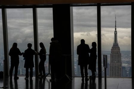 1767042321100057x89lw1vrby832079