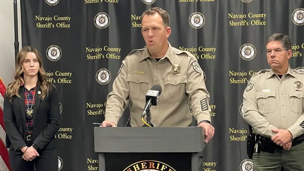 1767046698340682vbr7tzqcc6-apn135977