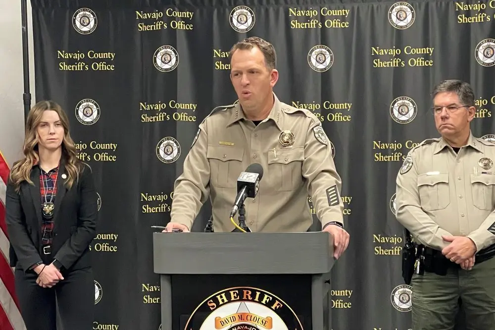 1767046698340682vbr7tzqcc6-apn135977