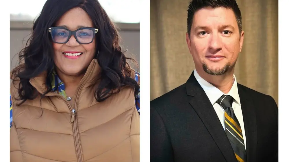 1767071897177043snc1yrvd2n-apn986192