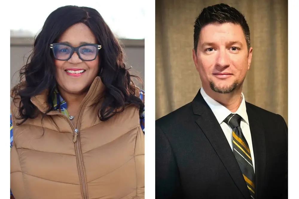 1767071897177043snc1yrvd2n-apn986192