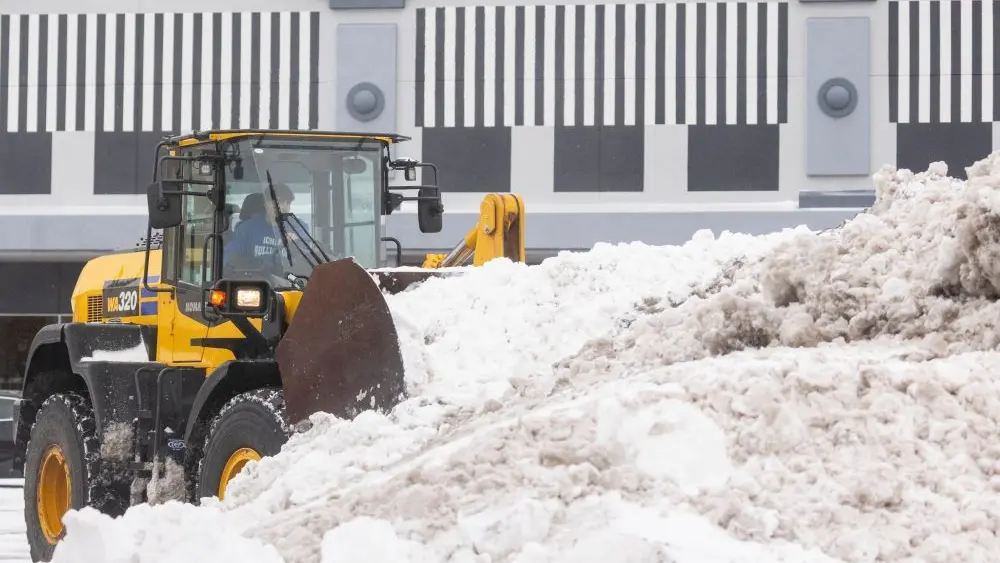 1767075499626186aj8swws94v-apn463684