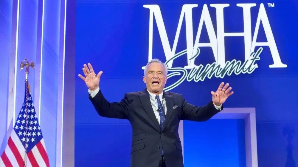 176710070048332ctmnibbqhx-apn883945