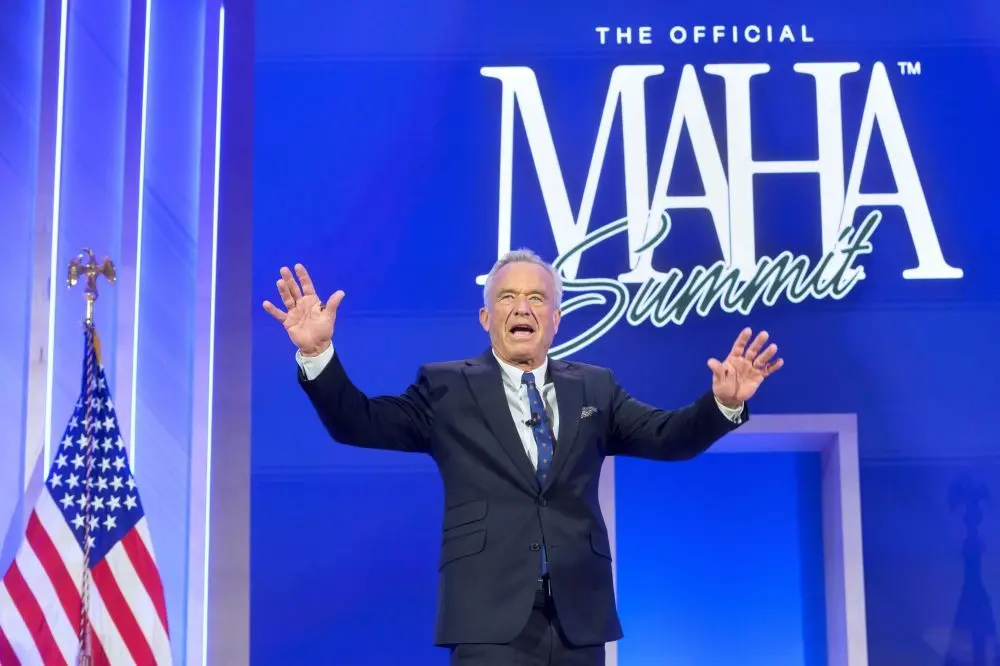 176710070048332ctmnibbqhx-apn883945