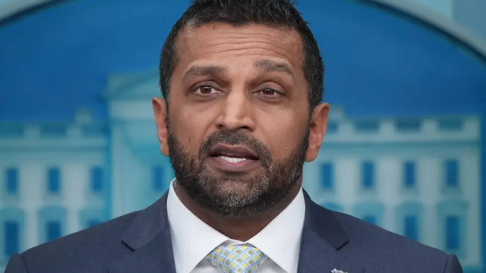 1767111500138717361pb1s7pn-apn532801