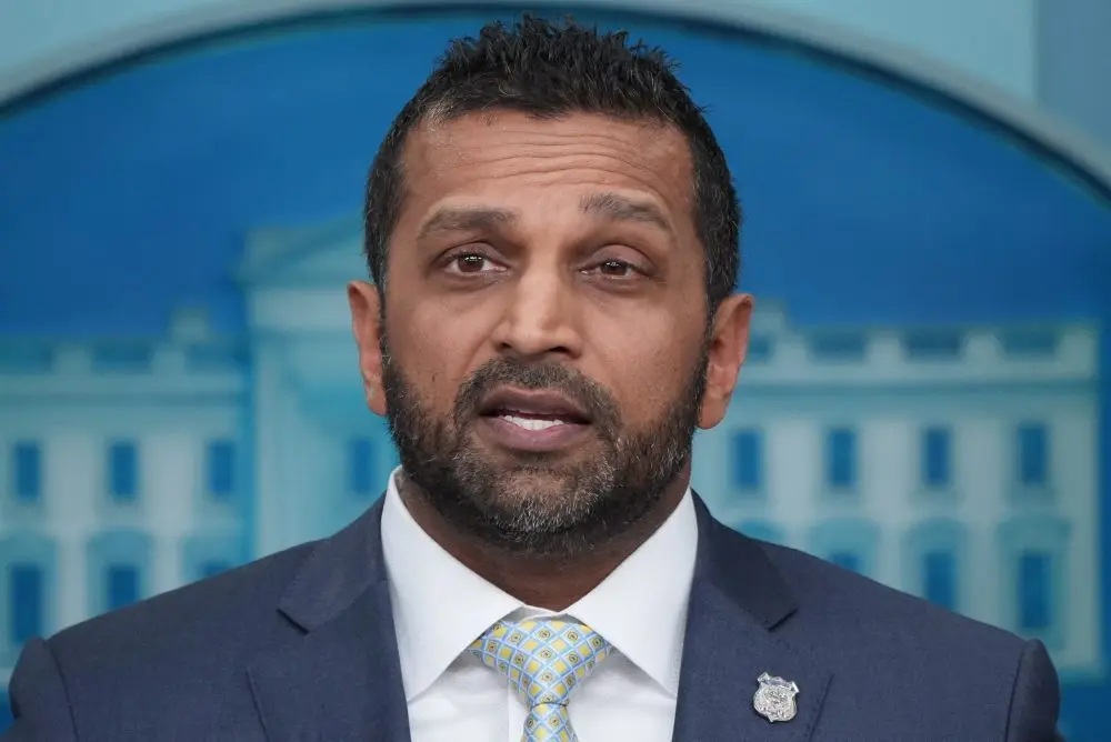 1767111500138717361pb1s7pn-apn532801