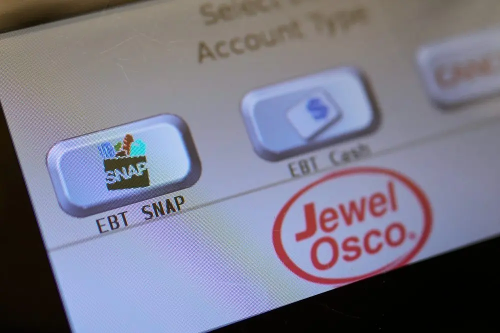 17671150993042udccriwxir-apn348442