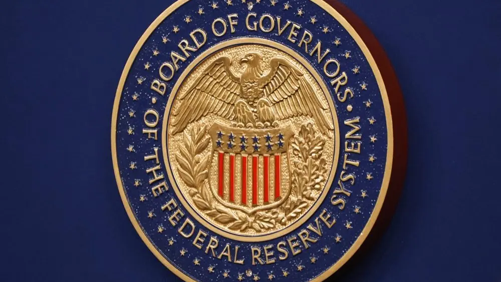 1767122295779561pbgaotdbtc-apn678958