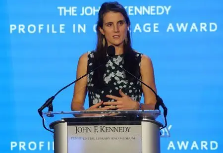 1767125128873966pz7uffgww66622