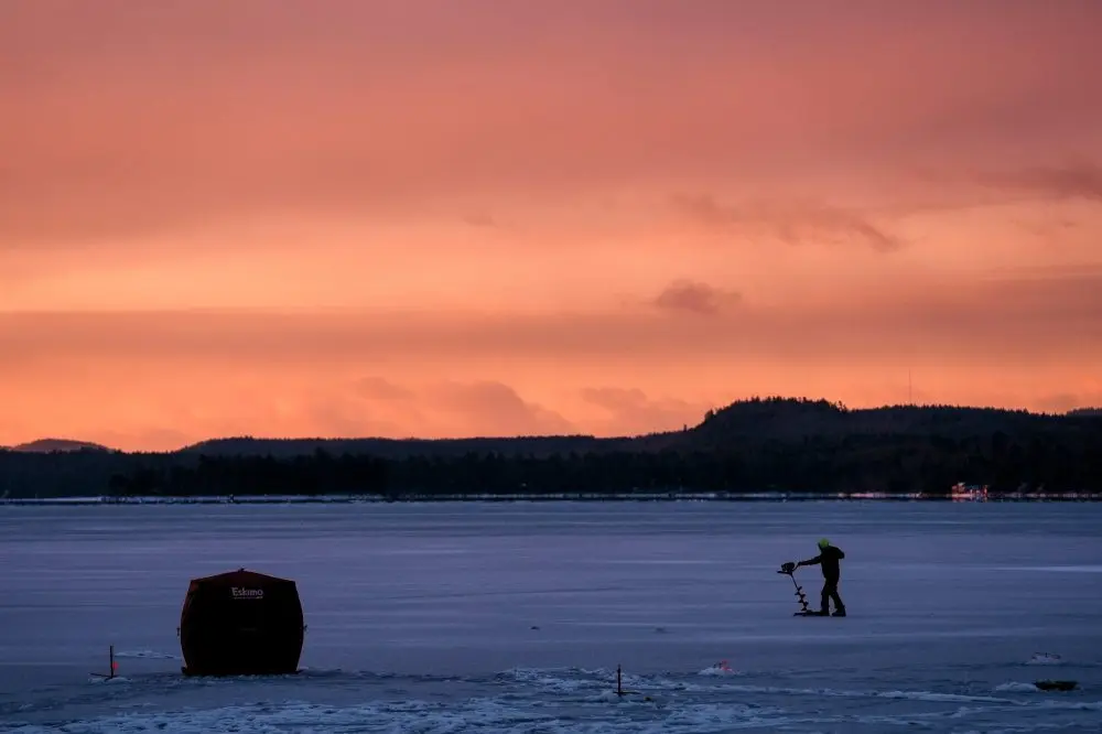 1767129499115880rxnhkzakw0-apn246065