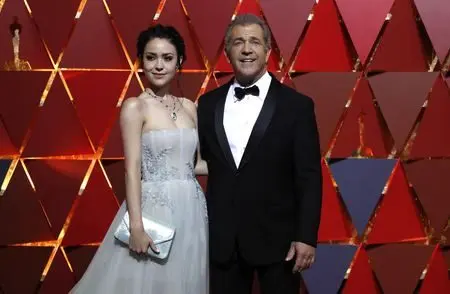 1767135941942209kesznanbwu46824