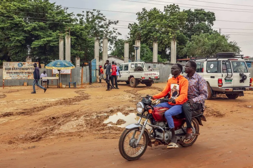 1767136695785730hwakwnlhnq-apn571502