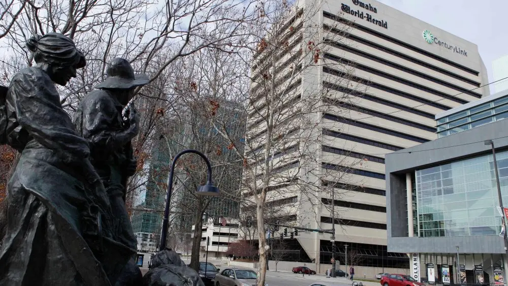 17671366991263451fsqjwqal3-apn169696