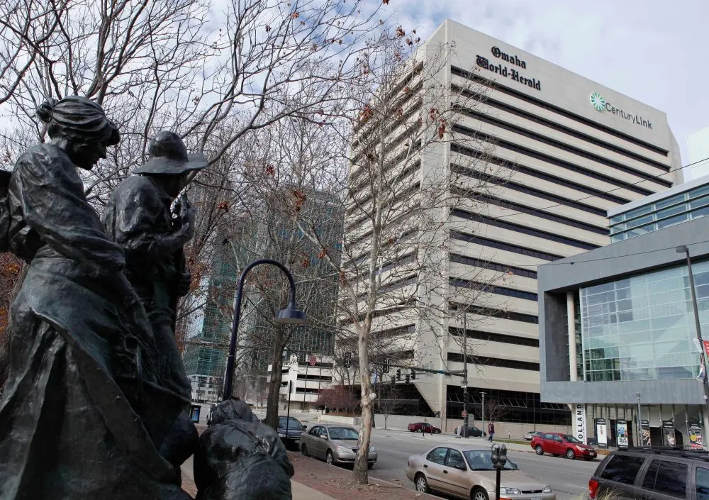 17671366991263451fsqjwqal3-apn169696