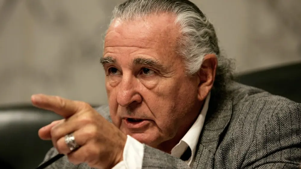 1767143928517288xl4yweajdp-apn692660