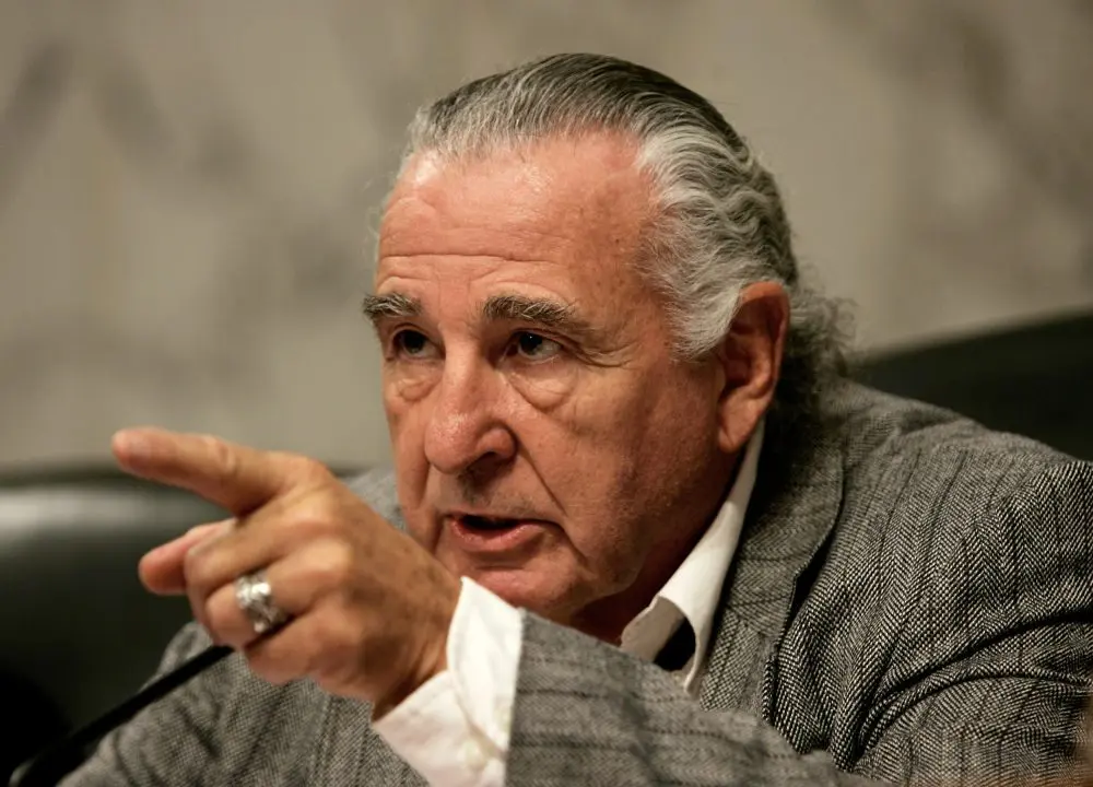 1767143928517288xl4yweajdp-apn692660