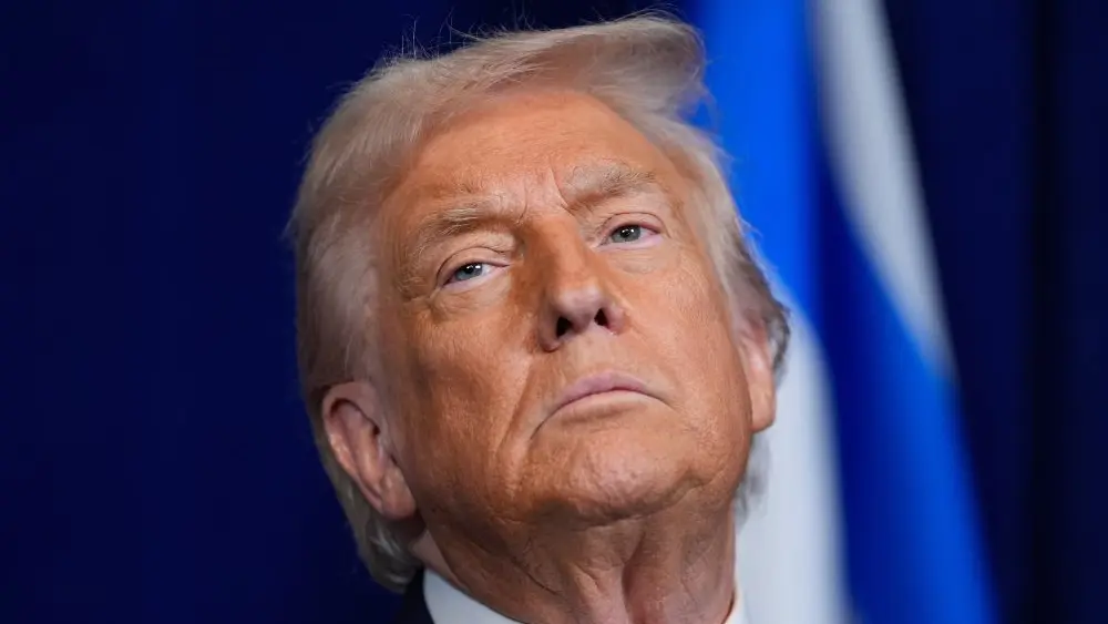 1767154695578617us9onlgfur-apn42717