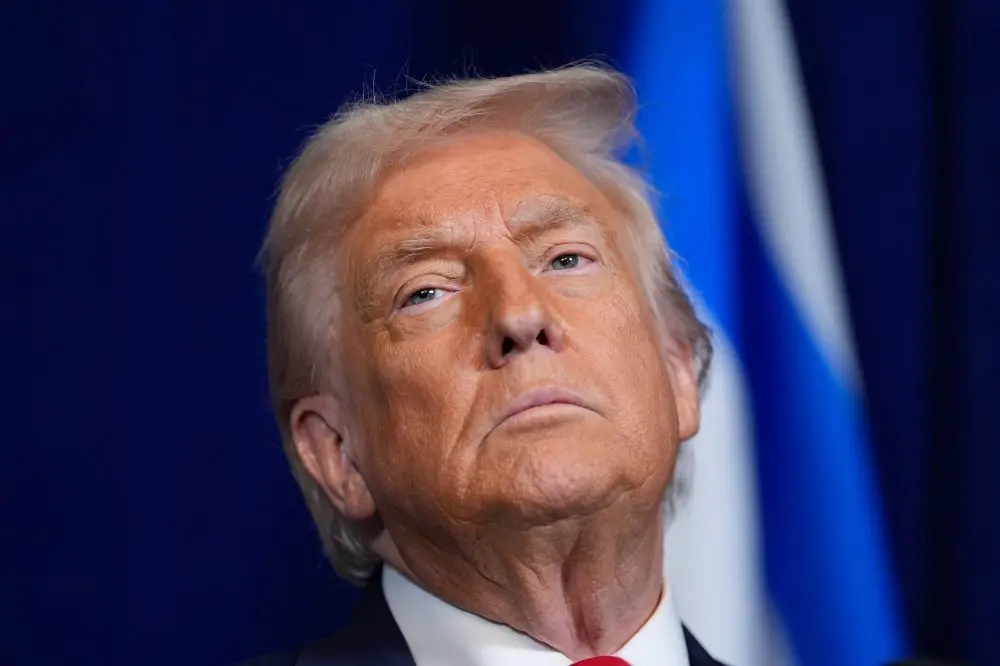 1767154695578617us9onlgfur-apn42717