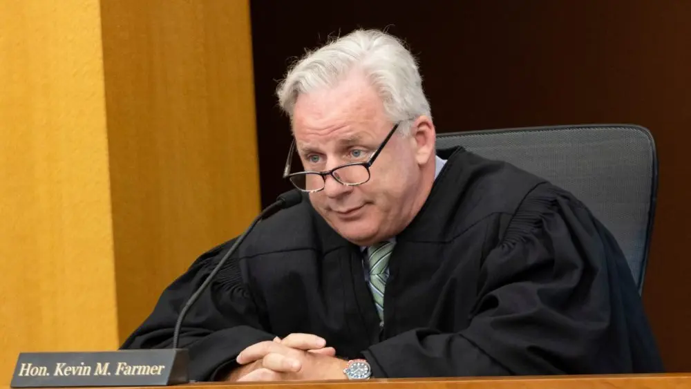 17671546988634995ozqdo6t9n-apn284138