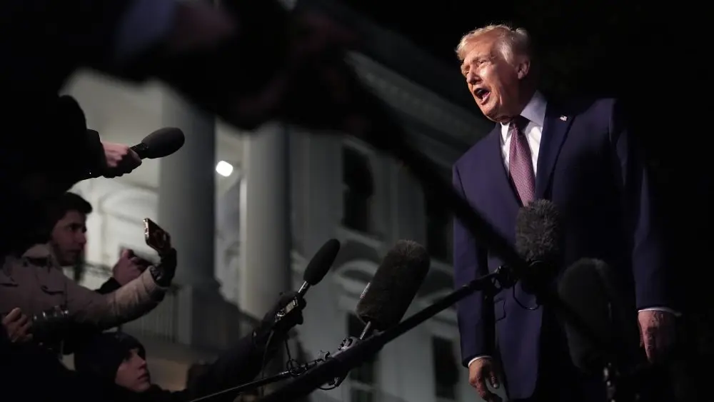 176716189883889cxrwio6e54-apn823662