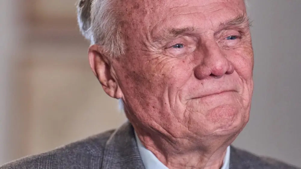 ap25338752547284467465