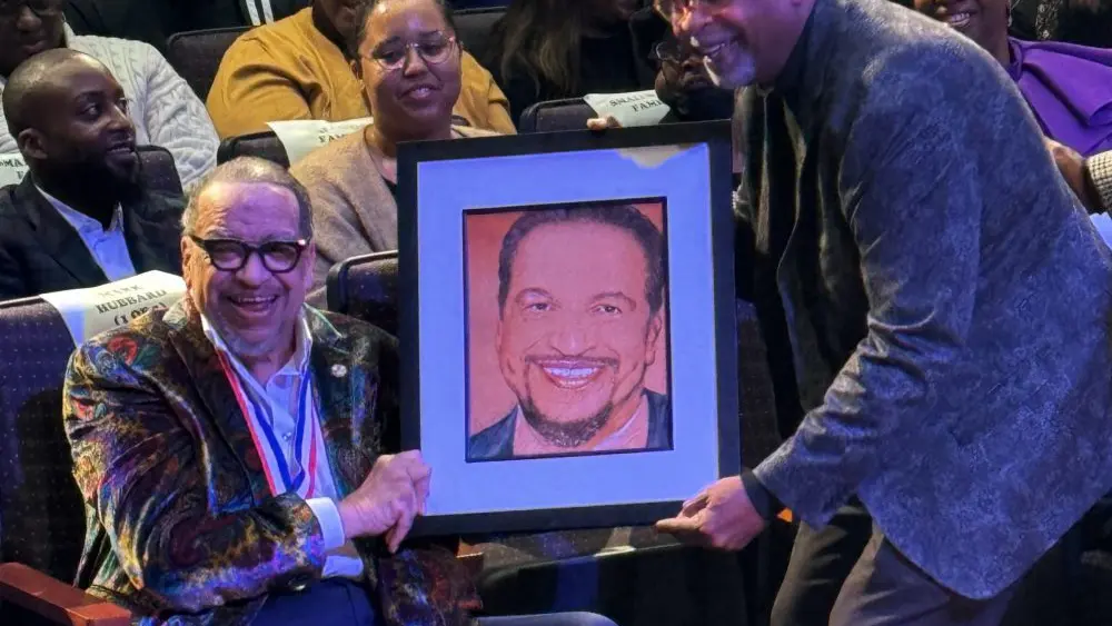 1767201493411042vasdogpqom-apn404394