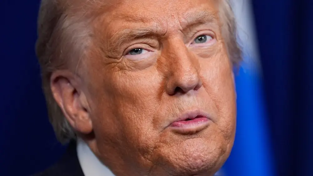 1767201498784504may2aothf7-apn65444